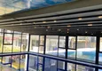 Купить Новая квартира с видом на море – новостройки Алании, район Авсаллар 14 