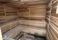 Купить Квартира с мебелью по доступной цене – Алания, район Махмутлар, в 300 метрах от моря 14
