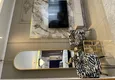 Доступная покупка Превосходный двухуровневый пентхаус с видом на море в элитном комплексе – район Джикджилли, Алания 17
