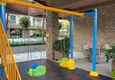 Купить Квартира под ключ в Алании, район Оба в престижной резиденции 17