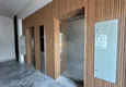 Купить Квартира 1+1 напрямую от собственника в новостройке в 250 от моря - центр Алании 16 