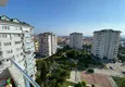 Доступная покупка Квартира с мебелью и видом на море в районе Джикджилли, Алания 15 