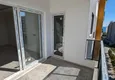 Доступная покупка Двухкомнатная Квартира с Чистовой Отделкой и Видом на Горы в Районе Томюк, Мерсин. Возможна рассрочка 15 