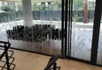 Купить Квартира с мебелью в центре Алании – район Хаджет, в 100 метрах от моря 20 