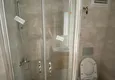 Доступная покупка Двухкомнатная квартира с чистовой отделкой в новом жилом комплексе - район Оба, Алания  15 
