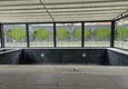Купить Двухкомнатная меблированная квартира для аренды в центре района Оба, Алания №18 14 