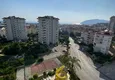 Доступная покупка Квартира с мебелью и видом на море в районе Джикджилли, Алания 16 
