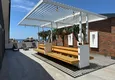 Купить Квартира 1+1 с мебелью от собственника в центре Алании 17 