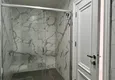 Доступная покупка Линейная четырехкомнатная квартира в центре Алании, район пляжа Кейкубат – 300 метров от моря 18 