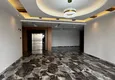 Купить Двухкомнатная Квартира с Чистовой Отделкой и Видом на Горы в Районе Томюк, Мерсин. Возможна рассрочка 21 