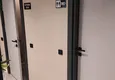 Купить Квартира с мебелью в центре Алании – район Хаджет, в 100 метрах от моря 21 