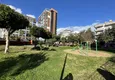 Купить Превосходный двухуровневый пентхаус с видом на море в элитном комплексе – район Джикджилли, Алания 14