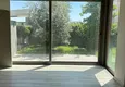 Доступная покупка Квартиры напрямую от застройщика с чистовой отделкой - новостройка Анталии, Лара, Гюзелоба 10 