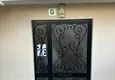 Купить Недвижимость под ВНЖ. Пентхаус-дуплекс с мебелью в престижном районе Оба, Алания 18 