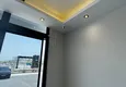Купить Двухкомнатная Квартира с Чистовой Отделкой и Видом на Горы в Районе Томюк, Мерсин. Возможна рассрочка 24 