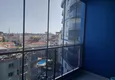 Доступная покупка Сдается двухкомнатная квартира с видом на море в центре Алании B-34 19