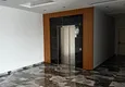 Купить Двухкомнатная Квартира с Чистовой Отделкой и Видом на Горы в Районе Томюк, Мерсин. Возможна рассрочка 25 