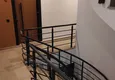 Купить Квартира с мебелью в центре Алании – район Хаджет, в 100 метрах от моря 22 