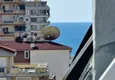 Доступная покупка Меблированный пентхаус напрямую от собственника - Алания, Махмутлар, р-н вторничного рынка 19 