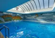 Купить Недвижимость под ВНЖ. Пентхаус-дуплекс с мебелью в престижном районе Оба, Алания 20 