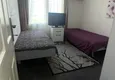 Доступная покупка Недвижимость под ВНЖ. Трехкомнатная квартира с мебелью в районе Тосмур, Алания 17