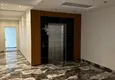 Купить Двухкомнатная Квартира с Чистовой Отделкой и Видом на Горы в Районе Томюк, Мерсин. Возможна рассрочка 26 
