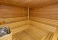 Купить Недвижимость под ВНЖ. Пентхаус-дуплекс с мебелью в престижном районе Оба, Алания 21 