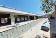 Доступно Квартира 1+1 напрямую от инвестора в строящемся комплекс-отеле, район Тюрклер – Алания 18