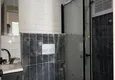 Доступная покупка Квартира с видом на море в современном комплексе в районе Мезитли, Мерсин 19