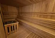 Купить Двухкомнатная меблированная квартира для аренды в центре района Оба, Алания №18 16 