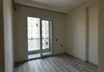 Доступная покупка Квартира 1+1 в районе Тедже, Мерсин - с двумя балконами 1 