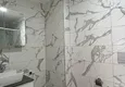 Доступная покупка Линейная четырехкомнатная квартира в центре Алании, район пляжа Кейкубат – 300 метров от моря 21 