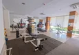 Купить Двухкомнатная квартира в Алании, район Джикджилли 20 