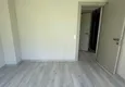 Доступная покупка Квартиры напрямую от застройщика с чистовой отделкой - новостройка Анталии, Лара, Гюзелоба 13 