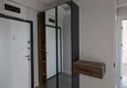 Доступная покупка Двухкомнатная Квартира с Чистовой Отделкой и Видом на Горы в Районе Томюк, Мерсин. Возможна рассрочка 1 
