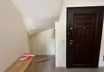 Доступная покупка Недвижимость под ВНЖ. Пентхаус-дуплекс с мебелью в престижном районе Оба, Алания 1 