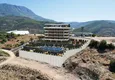 Купить Уникальная возможность для инвесторов: роскошные апартаменты в Алании, Каргыджак 1