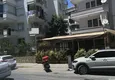 Купить Супер цена! Ресторан в центре Алании - Готовый бизнес с гарантированным доходом 1 