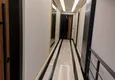 Доступная покупка Шикарный пентхаус-дуплекс с дизайнерским ремонтом всего в 200 метрах от пляжа Клеопатра 1 