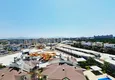 Доступно Квартира 1+1 напрямую от инвестора в строящемся комплекс-отеле, район Тюрклер – Алания 1