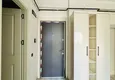 Доступная покупка  Двухкомнатная квартира в комплексе комфорт-класса, Мезитли Тедже, Мерсин – всего 150 метров до моря 1 