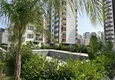 Купить Квартира с видом на море в современном комплексе в районе Мезитли, Мерсин 1