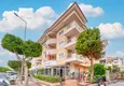 Купить Срочная продажа! Дуплекс 4+1 меблированный всего в 150 метрах от моря, центр Алании 1