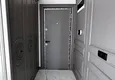 Доступная покупка Квартира с качественной отделкой в районе Соли, Мерсин – всего 800 метров до моря 1 