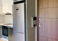 Доступная покупка Квартира под ключ в Алании, район Оба в престижной резиденции 3