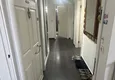 Доступная покупка Недвижимость под ВНЖ. Трехкомнатная квартира с мебелью в районе Тосмур, Алания 1
