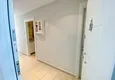 Доступная покупка Недвижимость под ВНЖ. Квартира с мебелью в районе Оба, Алания 1 
