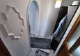 Доступная покупка Двухкомнатная Квартира В Центре Аланьи В 200 Метрах От Моря - Район Пляжа Кейкубат 1