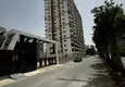 Купить Двухкомнатная Квартира с Чистовой Отделкой и Видом на Горы в Районе Томюк, Мерсин. Возможна рассрочка 2 