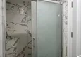 Доступная покупка Линейная четырехкомнатная квартира в центре Алании, район пляжа Кейкубат – 300 метров от моря 22 